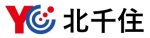 【公式】読売センター北千住